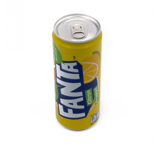 fanta_citron