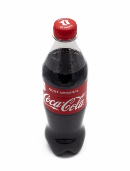 coca_cola_50cl