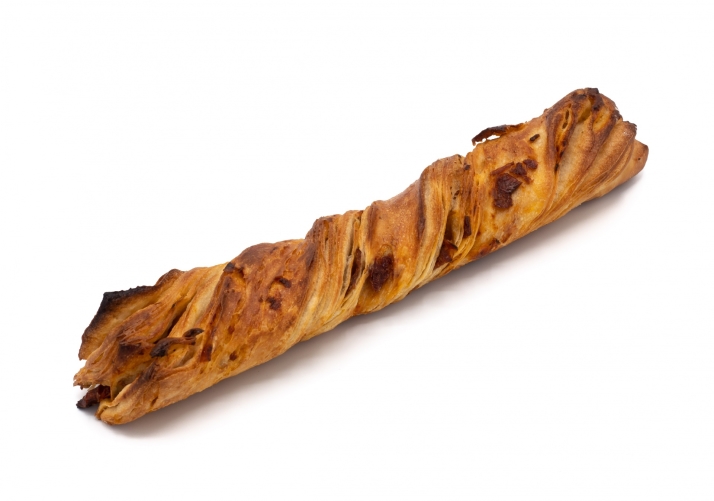 baguette_feuilletée_tomates