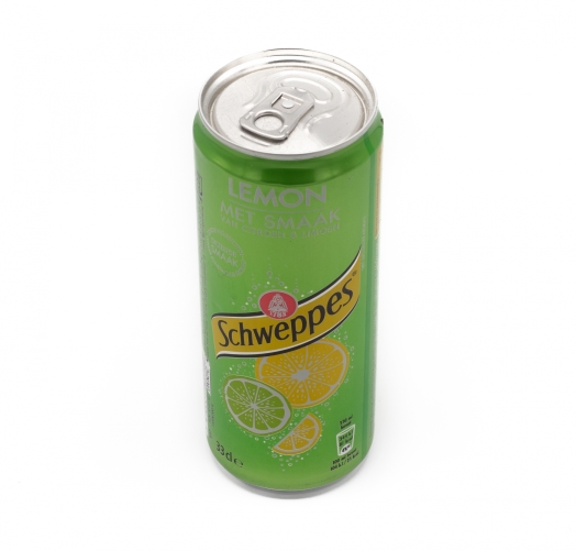 schweppes_lemon