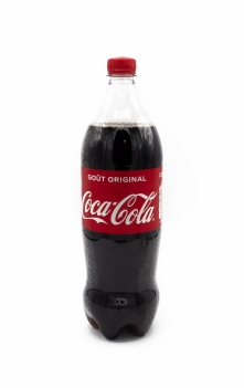 coca_cola_1l15