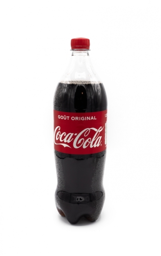 coca_cola_1l15