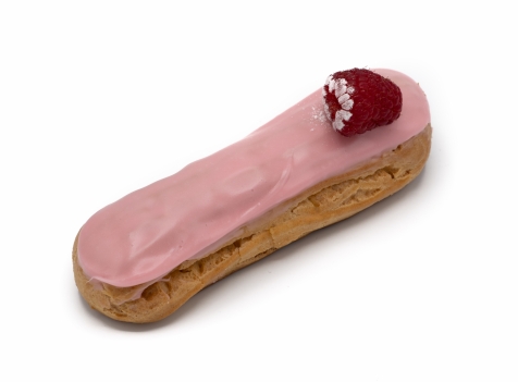 eclair_fruits