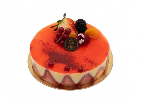 fraisier_grand