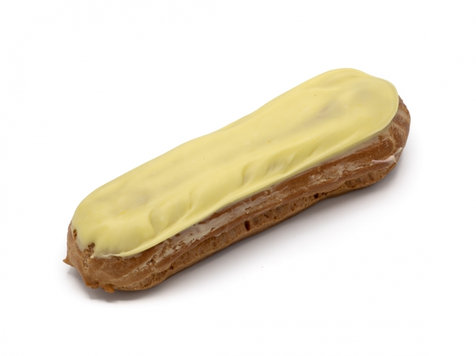 eclair_vanille