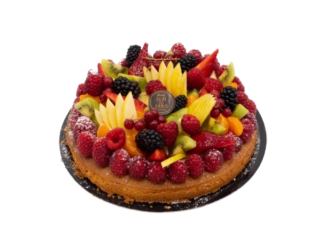 tarte_multifruits_grande