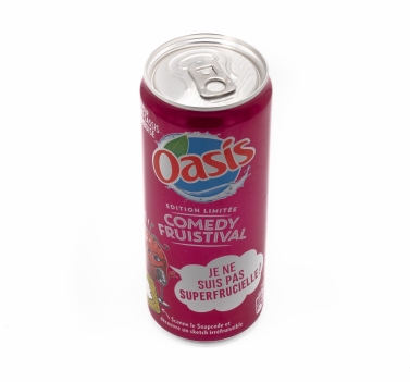 oasis_pomme_cassis_framboise