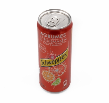 schweppes_agrumes