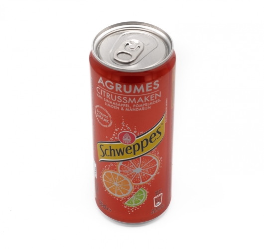 schweppes_agrumes