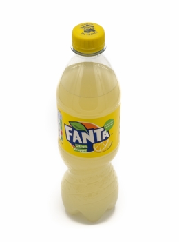 fanta_citron_50cl