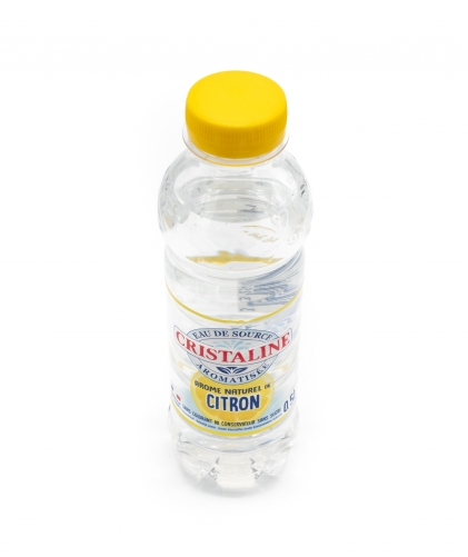 eau_cristaline_citron_50cl