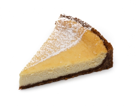 cheese_cake