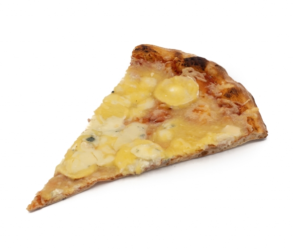 pizza_3_fromages