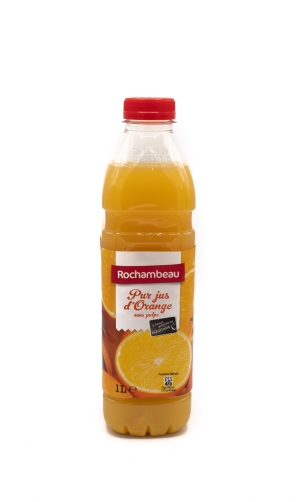 jus_dorange_rochambeau_1l