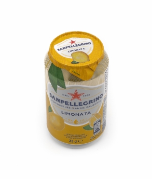 san_pellegrino_limonata