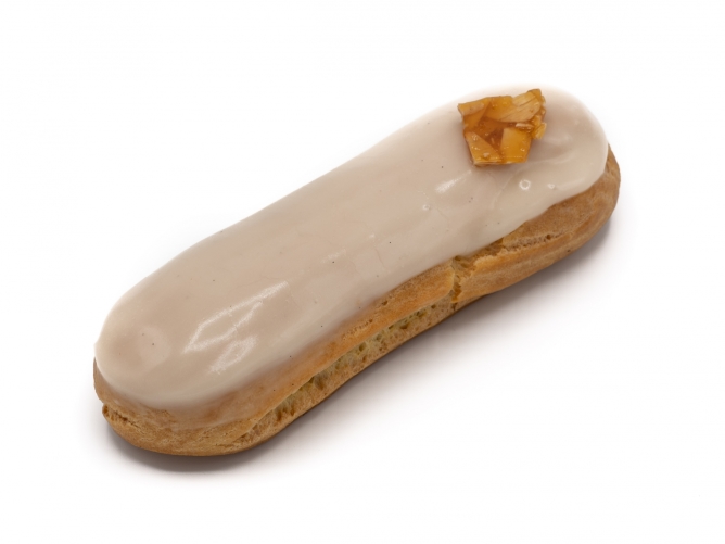 eclair_caramel