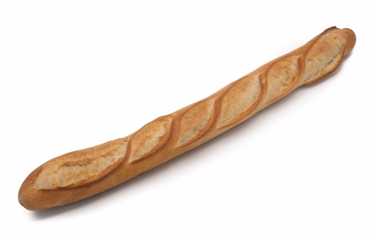 baguette