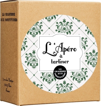 coffret_apéro_4x100g