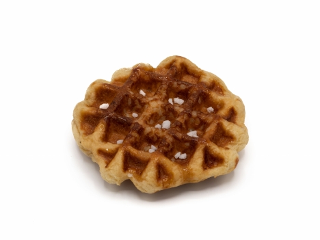 gaufre_liegeoise