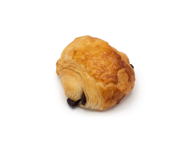 mini_pain_chocolat