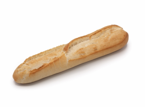 demi_baguette_faconnee