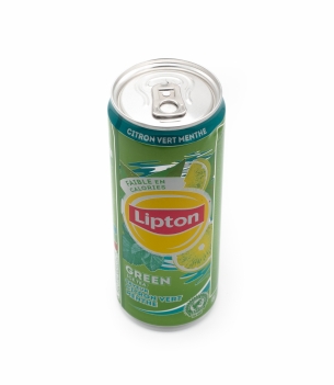 lipton_green