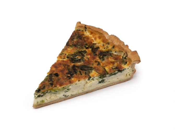 quiche_chevre_epinards