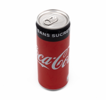 coca_cola_zero