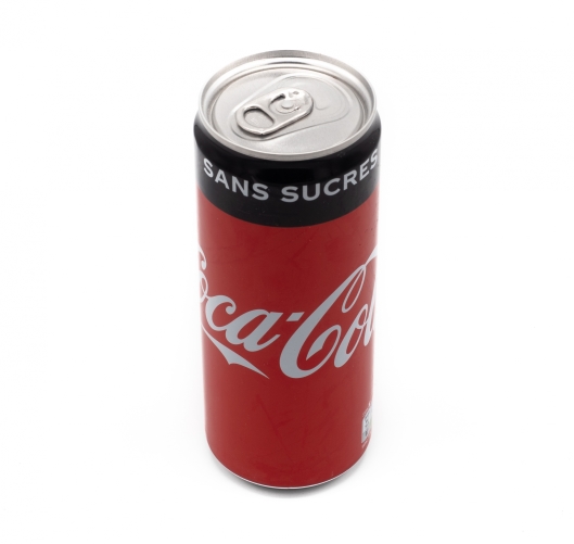 coca_cola_zero