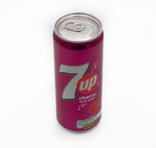 7up_cherry