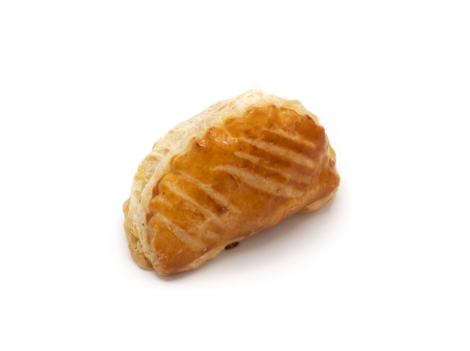 mini_chausson_pommes