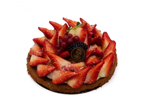 tarte_fraises_grande