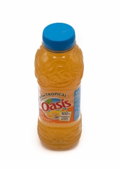 oasis_tropical_50cl