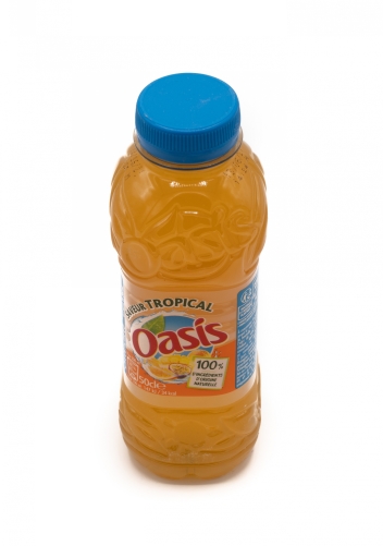 oasis_tropical_50cl