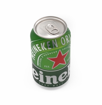 biere_heineken