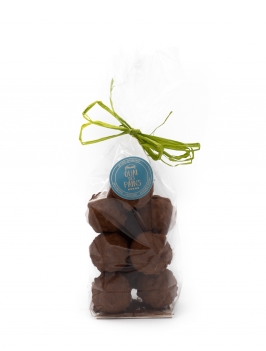 truffes_au_chocolat