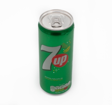 7up