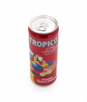 tropico_pomme_fruits_rouges