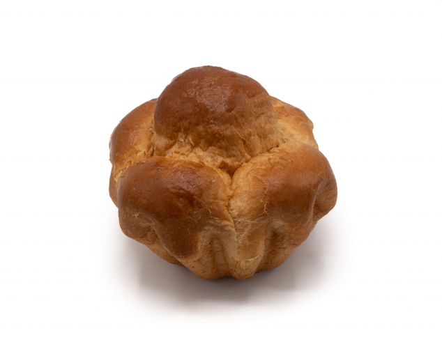 brioche_parisienne