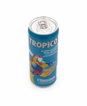 tropico_original