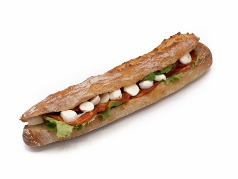 sandwich_degustation_lisbonne