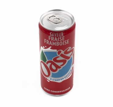 oasis_fraise_framboise