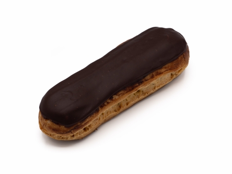 eclair_chocolat