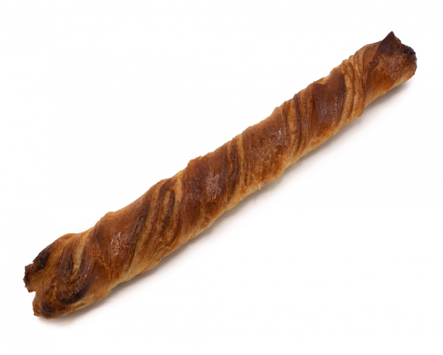 baguette_feuilletee