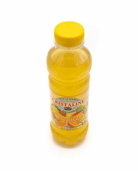 eau_cristaline_tropical_50cl