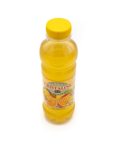 eau_cristaline_tropical_50cl