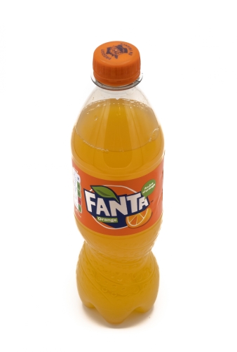 fanta_orange_50cl