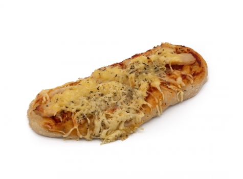 baguette_garnie_poulet