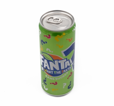 fanta_sans_sucres