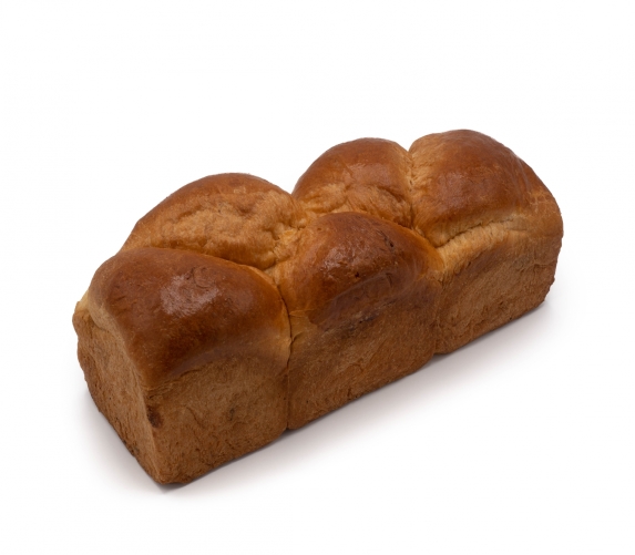 brioche_au_levain_de_lait